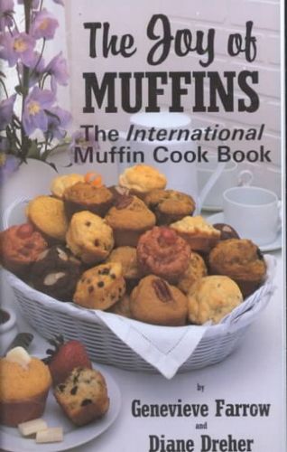 The Joy of Muffinsjoy 