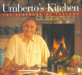 Umberto's Kitchenumberto 