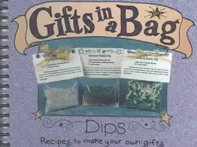 Gifts in a Baggifts 