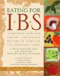 Eating for Ibseating 