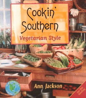 Cookin' Southerncookin 