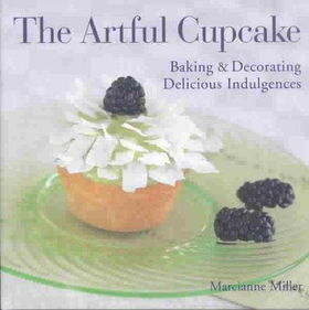 The Artful Cupcakeartful 