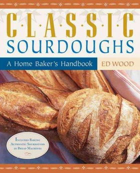 Classic Sourdoughsclassic 