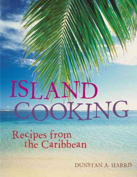 Island Cookingisland 