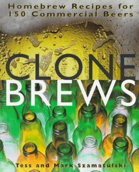 Clonebrewsclonebrews 