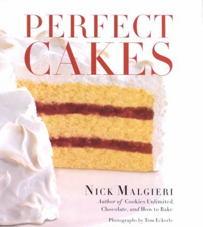 Perfect Cakesperfect 