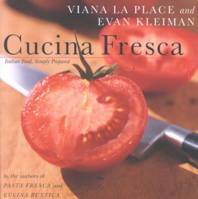 Cucina Frescacucina 