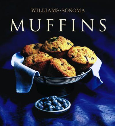 Muffinsmuffins 