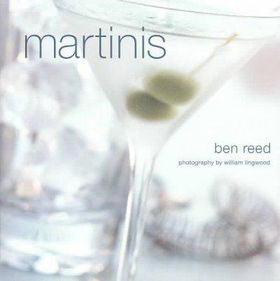 Martinismartinis 