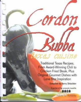 Cordon Bubbacordon 