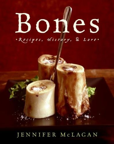 Bonesbones 