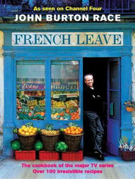 French Leavefrench 