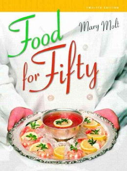 Food For Fiftyfood 