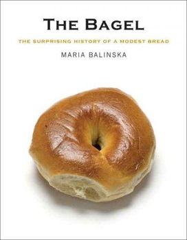 The Bagelbagel 