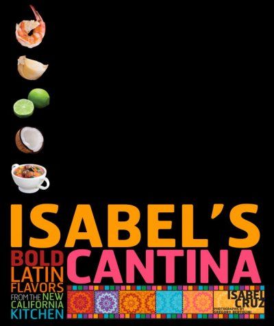 Isabel's Cantinaisabel 