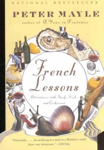 French Lessonsfrench 