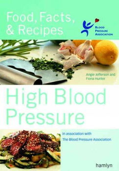 High Blood Pressurehigh 