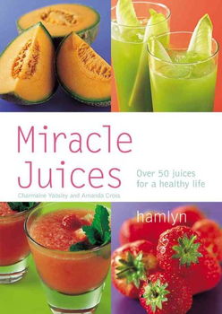 Miracle Juicesmiracle 