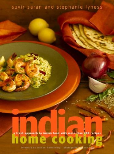 Indian Home Cookingindian 