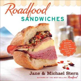Roadfood Sandwichesroadfood 