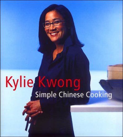 Simple Chinese Cookingsimple 