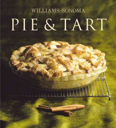 Pie & Tartpie 