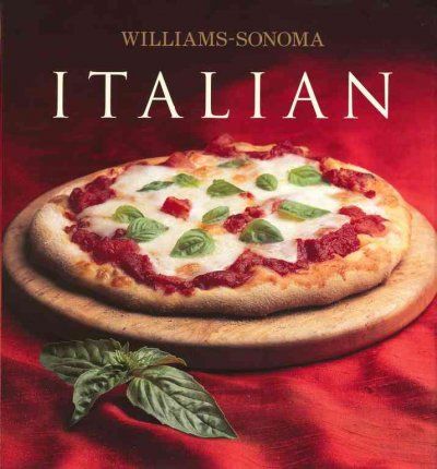 Williams-Sonoma Italianwilliams 