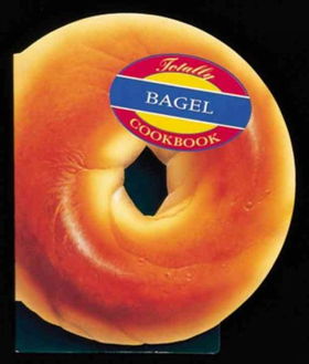 Totally Bageltotally 