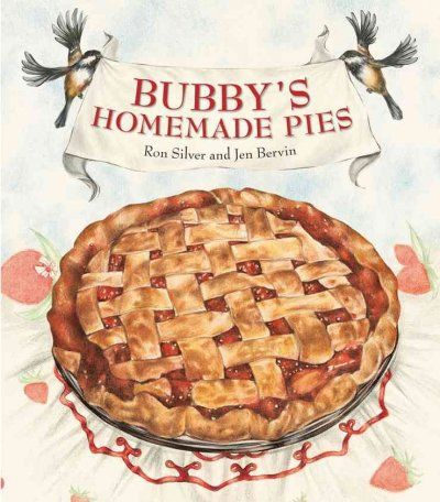 Bubby's Homemade Piesbubby 