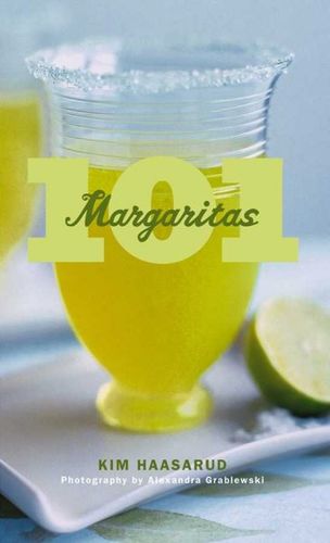 101 Margaritasmargaritas 