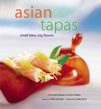 Asian Tapasasian 