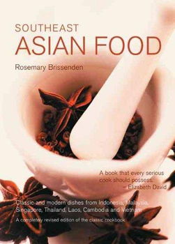 Southeast Asian Foodsoutheast 