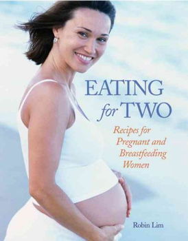 Eating for Twoeating 