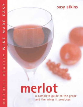 Merlotmerlot 