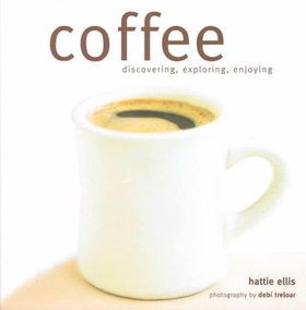 Coffeecoffee 