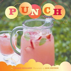 Punchpunch 