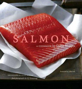 Salmonsalmon 