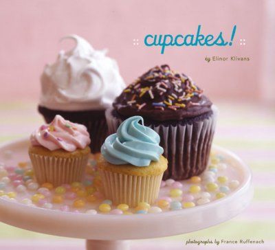 Cupcakescupcakes 