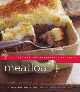 Meatloafmeatloaf 