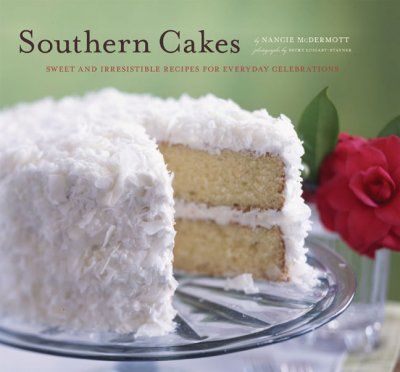 Southern Cakessouthern 