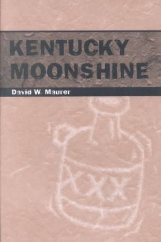 Kentucky Moonshinekentucky 