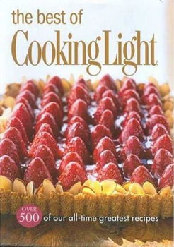 The Best Of Cooking Lightcooking 