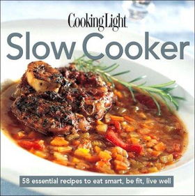 Cooking Light Slow Cookercooking 