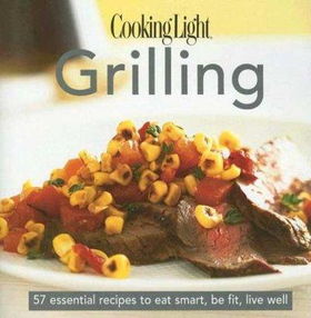 Cooking Light Grillingcooking 