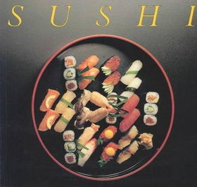 Sushisushi 