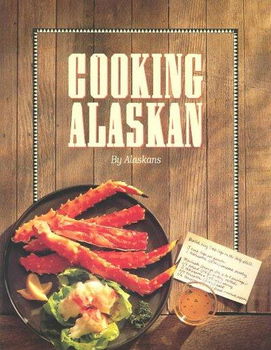 Cooking Alaskancooking 