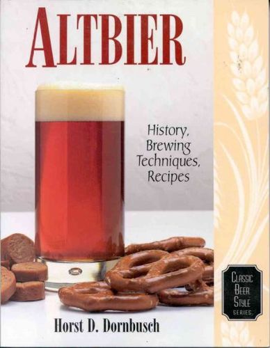 Altbieraltbier 