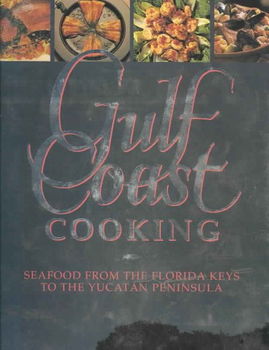 Gulf Coast Cookinggulf 