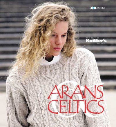 Arans & Celticsarans 