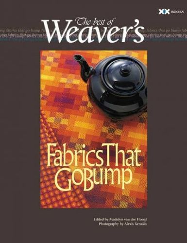 The Best of Weaver'sweavers 